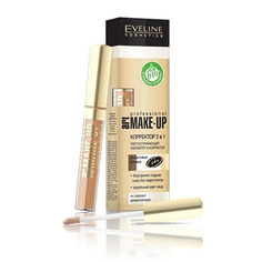 Корректор Eveline Art Professional Make-Up тон 05