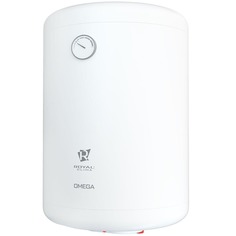 Водонагреватель накопительный RoyalClima RWH-OM30-RE OMEGA