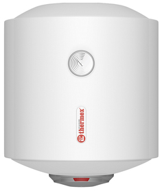 Водонагреватель накопительный THERMEX GIRO 50 white