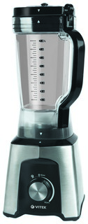 Блендер VITEK VT-8518