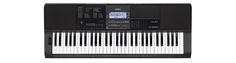 Синтезатор Casio CT-X800 Черный