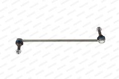 Стойка стабилизатора MOOG PE-LS-12664