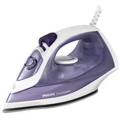 Утюг Philips GC1752/30