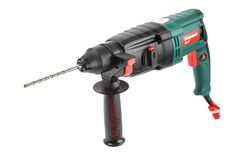 Сетевой перфоратор HAMMER PRT800D