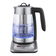 Чайник электрический Marta MT-4554