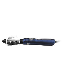 Фен Vitek VT-8237 Blue