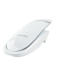 Массажер-очиститель для лица HASTEN HAS1600
