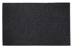 Коврик придверный влаговпитывающий Hoff БП-4601 60х40 см