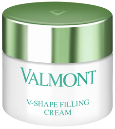 Крем для лица Valmont V-Shape Filling Cream 50 мл