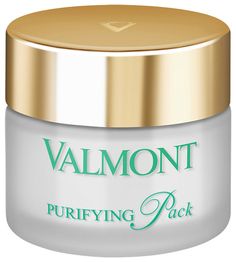 Маска для лица Valmont Purifying Pack 50 мл