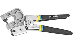 Просекатель Stayer "HERCULES" для работы одной рукой, спец, 280мм