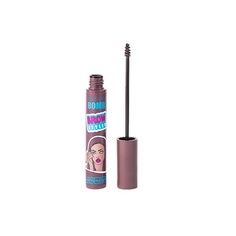 Тушь для бровей Beauty Bomb School тон 02