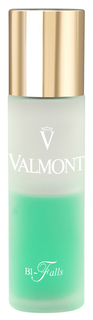 Средство для снятия макияжа Valmont Bi-Falls 60 мл
