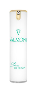 Эмульсия для лица Valmont Prime Lip Repair 15 мл