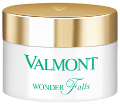 Средство для снятия макияжа Valmont Wonder Falls 200 мл