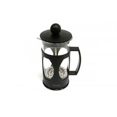 Френч-пресс VITAX, New Stafford, 1 л