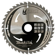 Пильный диск Makita B-31429