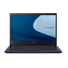Ноутбук ASUS Expertbook P2451FA-EB1355T Black (90NX02N1-M18290)