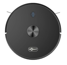Робот пылесос Xbot L7 Pro