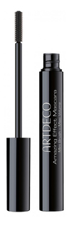 Тушь для ресниц ARTDECO Amazing Effect Mascara 1,6 мл