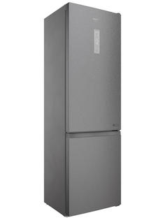 Холодильник Hotpoint-Ariston HTS 8202I MX O3