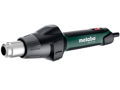 Строительный фен Metabo HGS 22-630 604063000