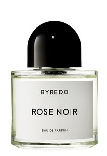 Парфюмерная вода Byredo ROSE NOIR EDP 100 мл