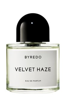 Парфюмерная вода Byredo VELVET HAZE EDP 100 мл