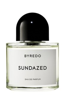 Парфюмерная вода Byredo SUNDAZED EDP 100 мл