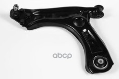 Рычаг подвески Moog VOWP8853