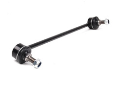 Стойка стабилизатора Moog RELS1059