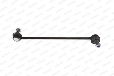 Стойка стабилизатора MOOG TO-LS-4710