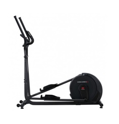 Эллиптический тренажер CardioPower E410