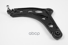 Рычаг подвески Moog REWP7761