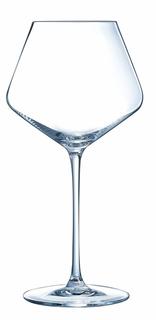 Набор бокалов Eclat N4313 420 мл 6 шт Eclat