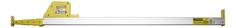 Линейка строительная Stayer 3420-05_z01