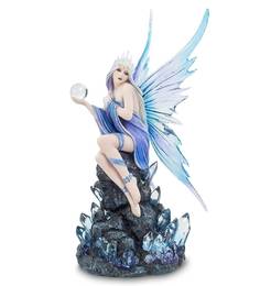 Статуэтка "Звездочет" (Энн Стоукс) Veronese