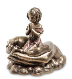 Статуэтка "Молитва" Veronese