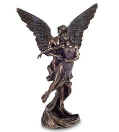 Статуэтка "Любовь на небесах" Veronese