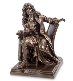 Статуэтка "Мольер" Veronese