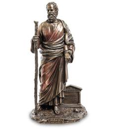 Статуэтка "Сократ" Veronese