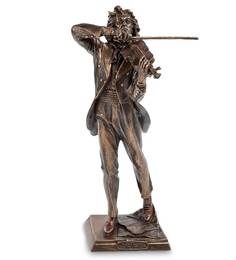 Статуэтка "Паганини" Veronese