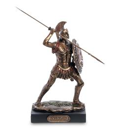 Статуэтка "Спартак" Veronese