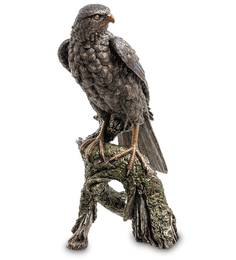 Статуэтка "Ястреб" Veronese