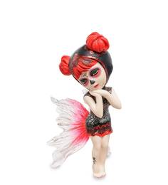 Статуэтка в стиле Фэнтези "Балерина" Veronese