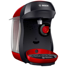 Кофемашина капсульного типа Bosch TAS 1003