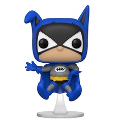 Фигурка Funko POP! Batman: Bat-Mite