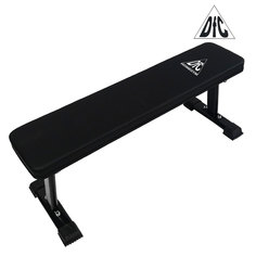 Универсальная скамья DFC Z001FB