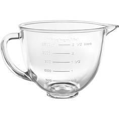 Насадка для кухонного комбайна KitchenAid 5KSM35GB