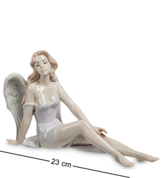 Фигурка Ангел Pavone JP-10/ 3